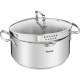 Набір каструль Tefal Duetto G719SA74