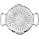 Набір каструль Tefal Duetto G719SA74