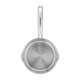 Набір каструль Tefal Duetto G719SA74