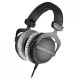 Навушники без мікрофона Beyerdynamic DT 770 PRO 80 Ohm