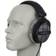 Навушники без мікрофона Beyerdynamic DT 990 Pro (459038)