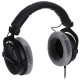 Навушники без мікрофона Beyerdynamic DT 990 Pro (459038)