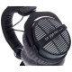 Навушники без мікрофона Beyerdynamic DT 990 Pro (459038)