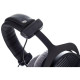 Навушники без мікрофона Beyerdynamic DT 990 Pro (459038)