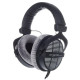 Навушники без мікрофона Beyerdynamic DT 990 Pro (459038)