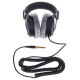 Навушники без мікрофона Beyerdynamic DT 990 Pro (459038)