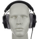 Навушники без мікрофона Beyerdynamic DT 990 Pro (459038)