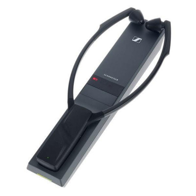 Навушники без мікрофона Sennheiser RS 2000