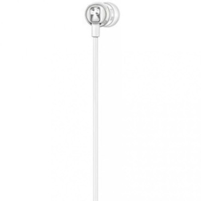 Навушники з мікрофоном Sennheiser CX 300S White (508594)