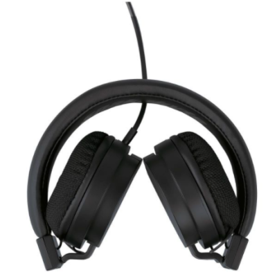 Навушники Snakebyte HEAD:SET SX PRO