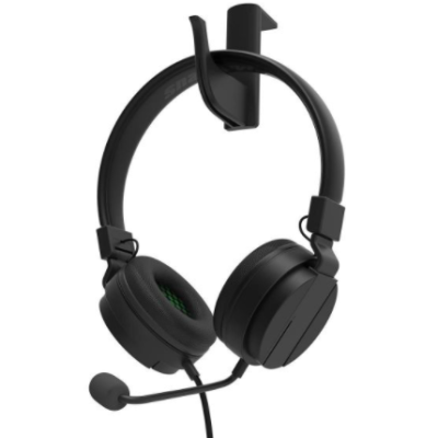 Навушники Snakebyte HEAD:SET SX PRO