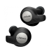 Навушники TWS JABRA Elite 65t Titanium Black 100-99000000-60