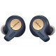 Навушники TWS ("цілком бездротові") JABRA Elite Active 65t True Copper Blue