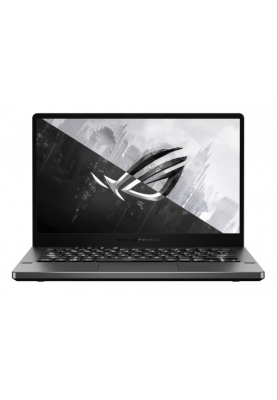 Ноутбук ASUS ROG Zephyrus G14 GA401IU-HA062T (Ryzen 9 4900HS/16GB/512GB/GTX1660Ti MQ/Win10)