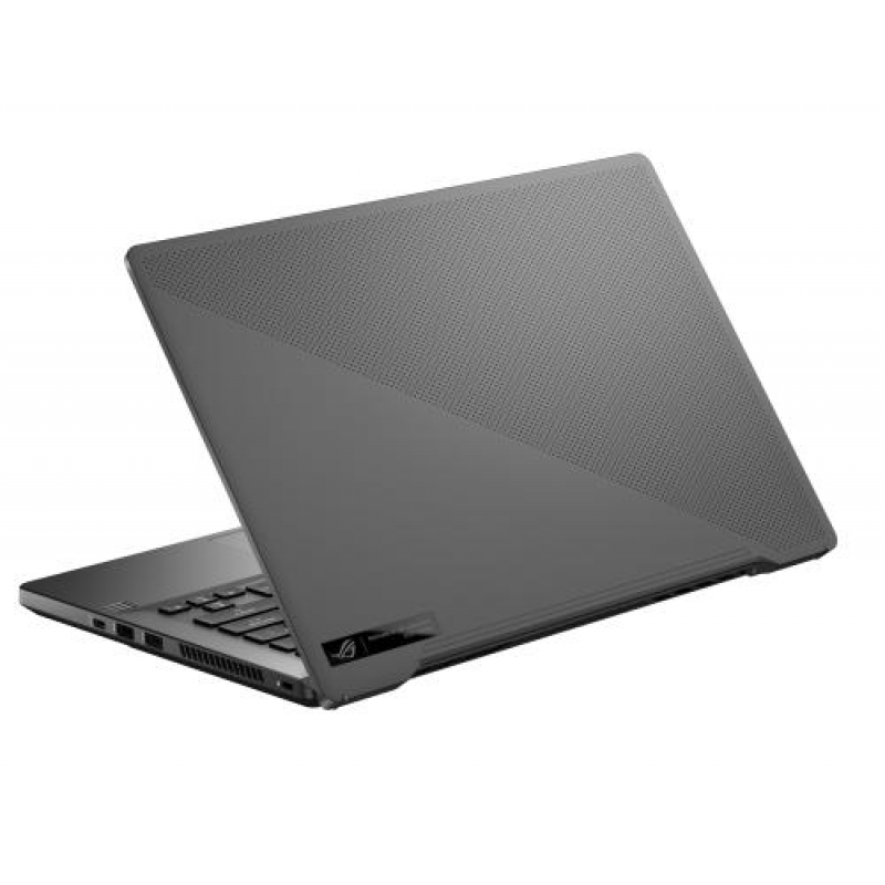 Ноутбук ASUS ROG Zephyrus G14 GA401IU-HA062T (Ryzen 9 4900HS/16GB/512GB/GTX1660Ti MQ/Win10)