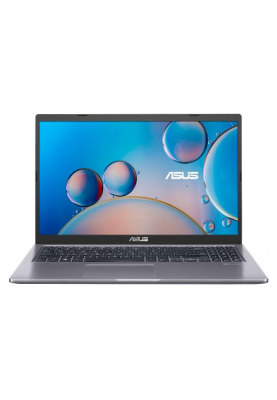 Ноутбук ASUS X515JA-BQ436 (i5-1035G1/8GB/512GB)