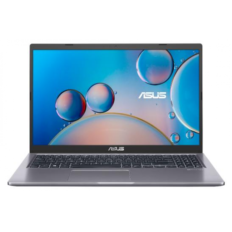 Ноутбук ASUS X515JA-BQ436 (i5-1035G1/8GB/512GB)