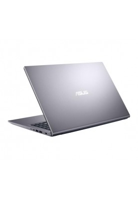 Ноутбук ASUS X515JA-BQ436 (i5-1035G1/8GB/512GB)