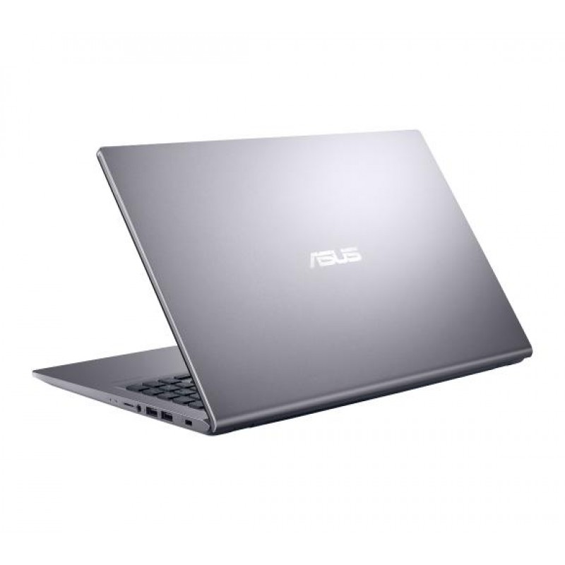 Ноутбук ASUS X515JA-BQ436 (i5-1035G1/8GB/512GB)