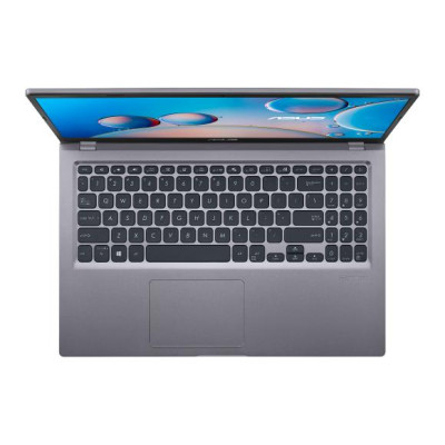 Ноутбук ASUS X515JA-BQ436 (i5-1035G1/8GB/512GB)