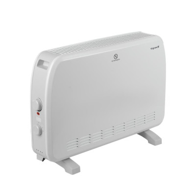 Обігрівач ViLgrand VCH7133