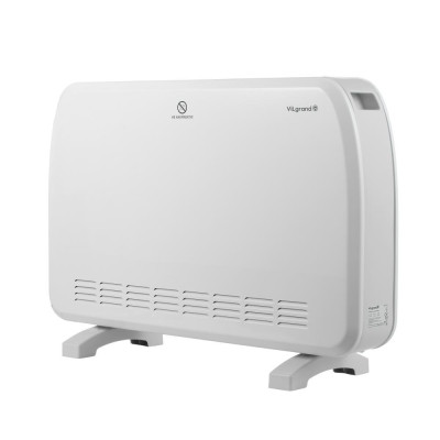 Обігрівач ViLgrand VCH7133