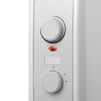 Обігрівач ViLgrand VCH7133