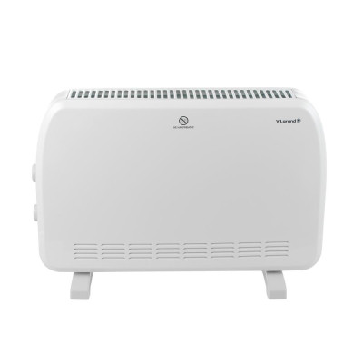 Обігрівач ViLgrand VCH7133