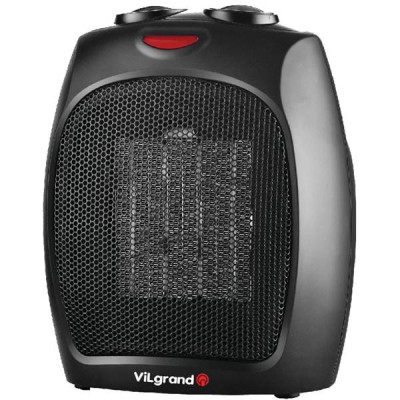 Обігрівач ViLgrand VFC156