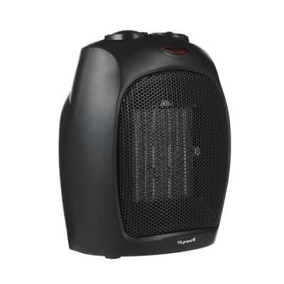 Обігрівач ViLgrand VFC156