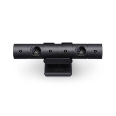 Окуляри віртуальної реальності для Sony PlayStation Sony PlayStation VR + PlayStation Camera Окуляри віртуальної реальності для Sony PlayStation Sony PlayStation VR + PlayStation Camera