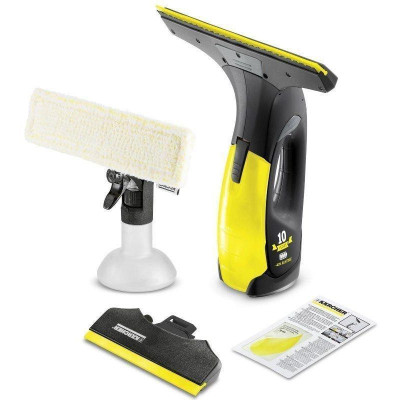 Віконний пилосос Karcher WV 2 Premium (1.633-426.0)