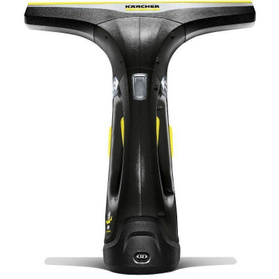 Віконний пилосос Karcher WV 2 Premium (1.633-426.0) Віконний пилосос Karcher WV 2 Premium (1.633-426.0)