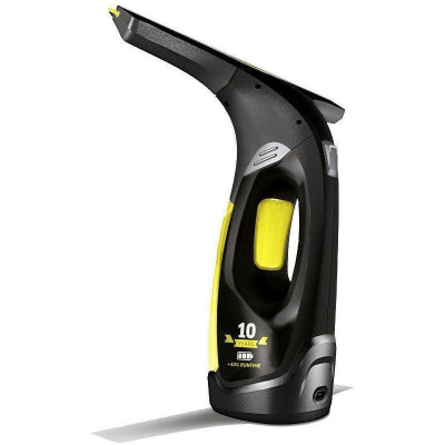 Віконний пилосос Karcher WV 2 Premium (1.633-426.0) Віконний пилосос Karcher WV 2 Premium (1.633-426.0)