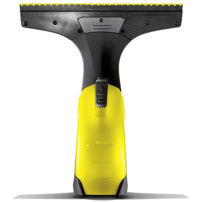 Віконний пилосос Karcher WV 2 Premium (1.633-426.0) Віконний пилосос Karcher WV 2 Premium (1.633-426.0)