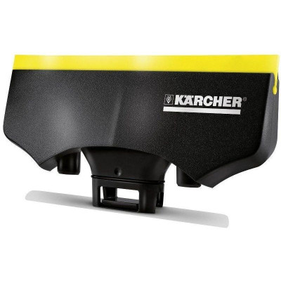 Віконний пилосос Karcher WV 2 Premium (1.633-426.0) Віконний пилосос Karcher WV 2 Premium (1.633-426.0)