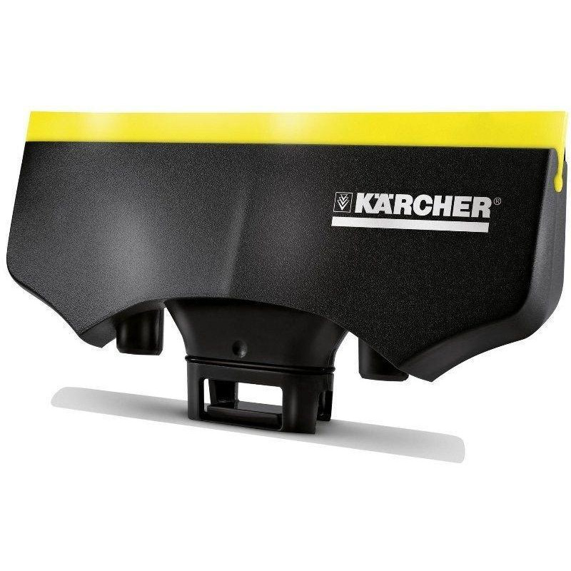 Віконний пилосос Karcher WV 2 Premium (1.633-426.0)