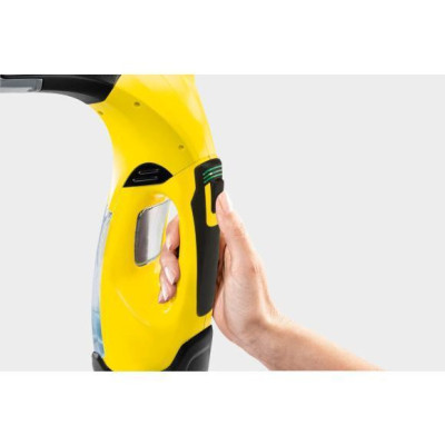 Віконний пилосос Karcher WV 5 Premium Promo (1.633-465.0)