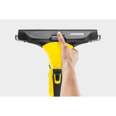 Віконний пилосос Karcher WV 5 Premium Promo (1.633-465.0)