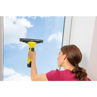 Віконний пилосос Karcher WV 5 Premium Promo (1.633-465.0)