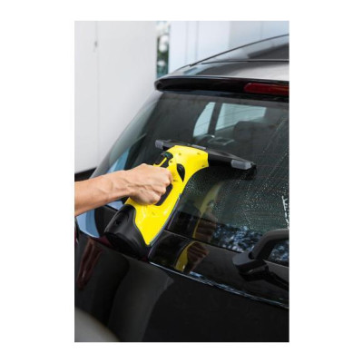 Віконний пилосос Karcher WV 5 Premium Promo (1.633-465.0)
