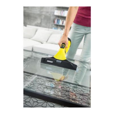 Віконний пилосос Karcher WV 5 Premium Promo (1.633-465.0)