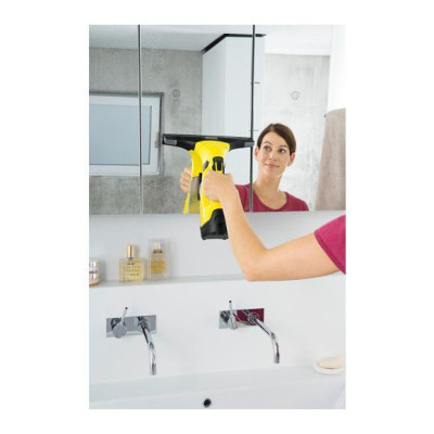 Віконний пилосос Karcher WV 5 Premium Promo (1.633-465.0)