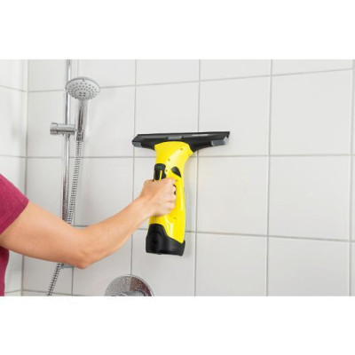Віконний пилосос Karcher WV 5 Premium Promo (1.633-465.0)