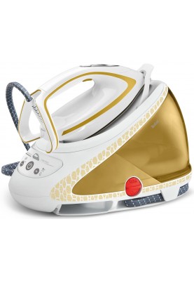 Парогенератор Tefal GV9581