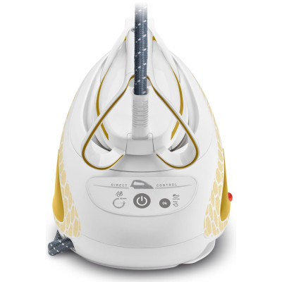 Парогенератор Tefal GV9581