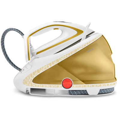 Парогенератор Tefal GV9581