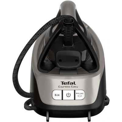 Парогенератор Tefal SV6140 Парогенератор Tefal SV6140