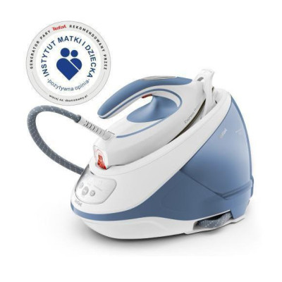 Парогенератор Tefal SV9202