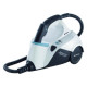 Пароочисник Ariete Xvapor Comfort 4145